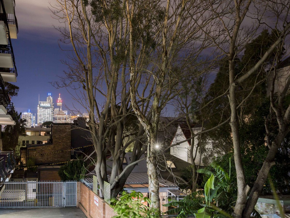 10 / 134-138 Redfern Street, , Redfern