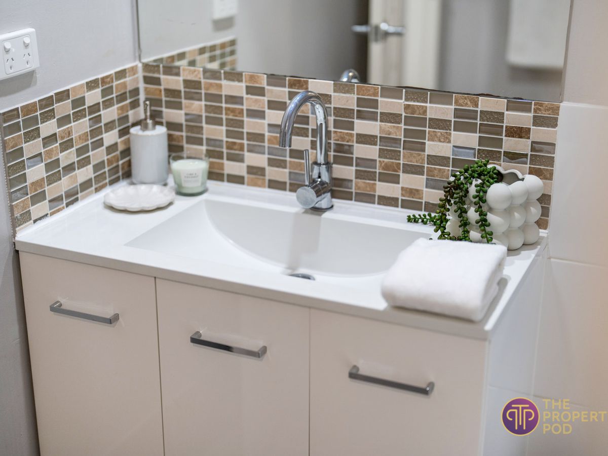 17A Beatty Avenue, East Victoria Park