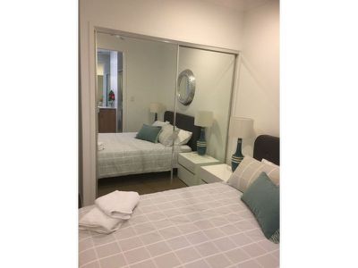 7 / 11 St Francis Drive, Moranbah