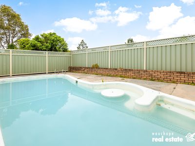 61 Fairmont Drive, Wauchope