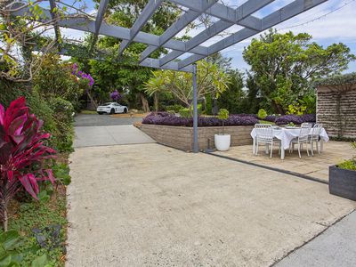 25 Dempster Street, West Wollongong