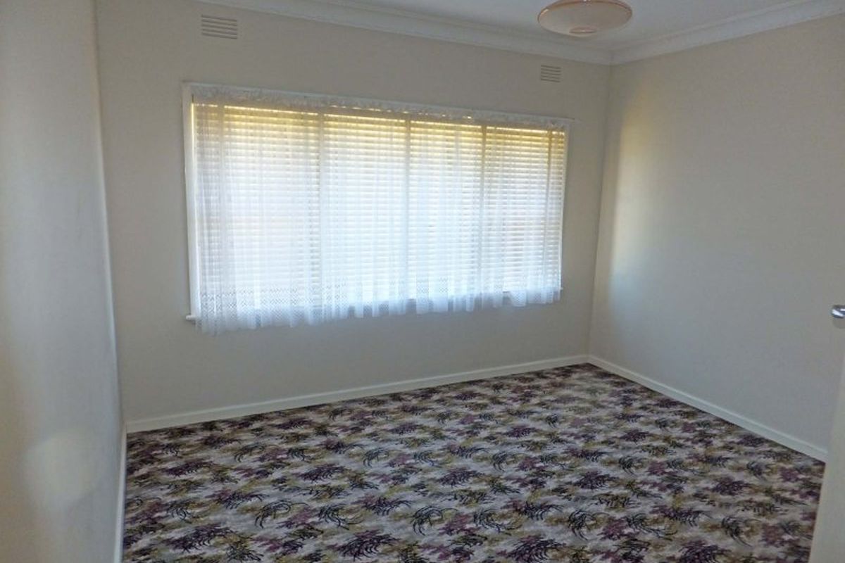 10 Corrigan Avenue, Kyabram