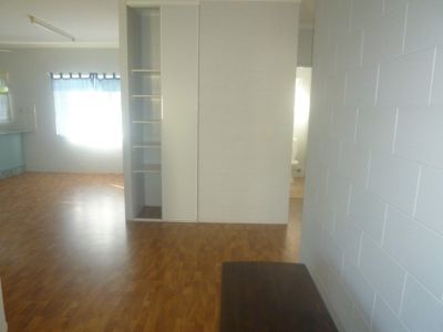 5 Newman Street, Cooktown