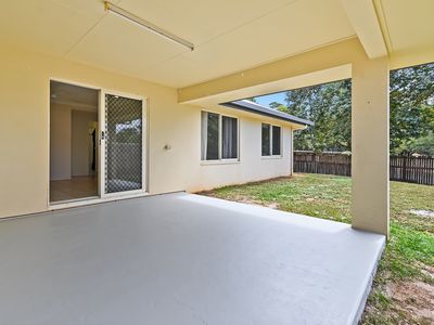 16 MESSINA CLOSE, Kanimbla
