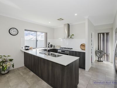 6 Gamboge Street, Eglinton