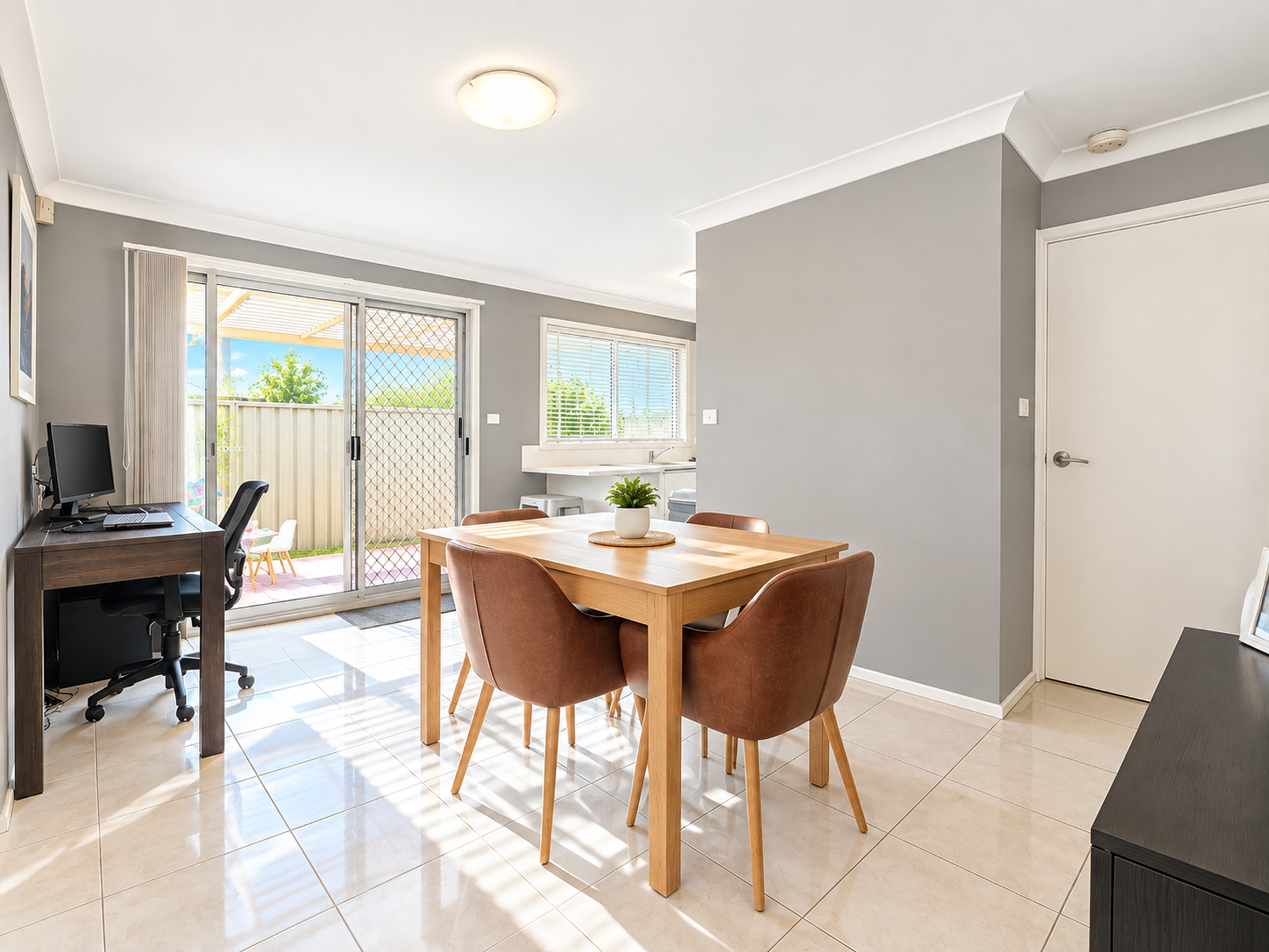 3 Bruckner Place, Claremont Meadows