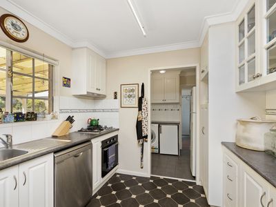 47 Vistula Terrace, Kelmscott