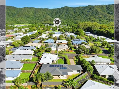 4 Manoi Close, Bentley Park