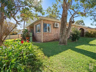 59 Leonard Avenue, Toukley