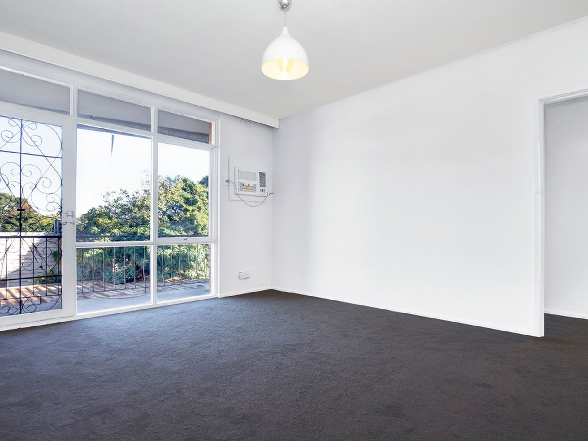 4 / 106 Cross Street, West Footscray
