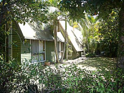 555 Priestdale Road, Rochedale South