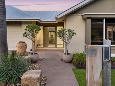87 Mossvale Drive, Wakerley