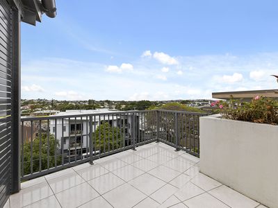 13 / 8 Alice Street, Kedron