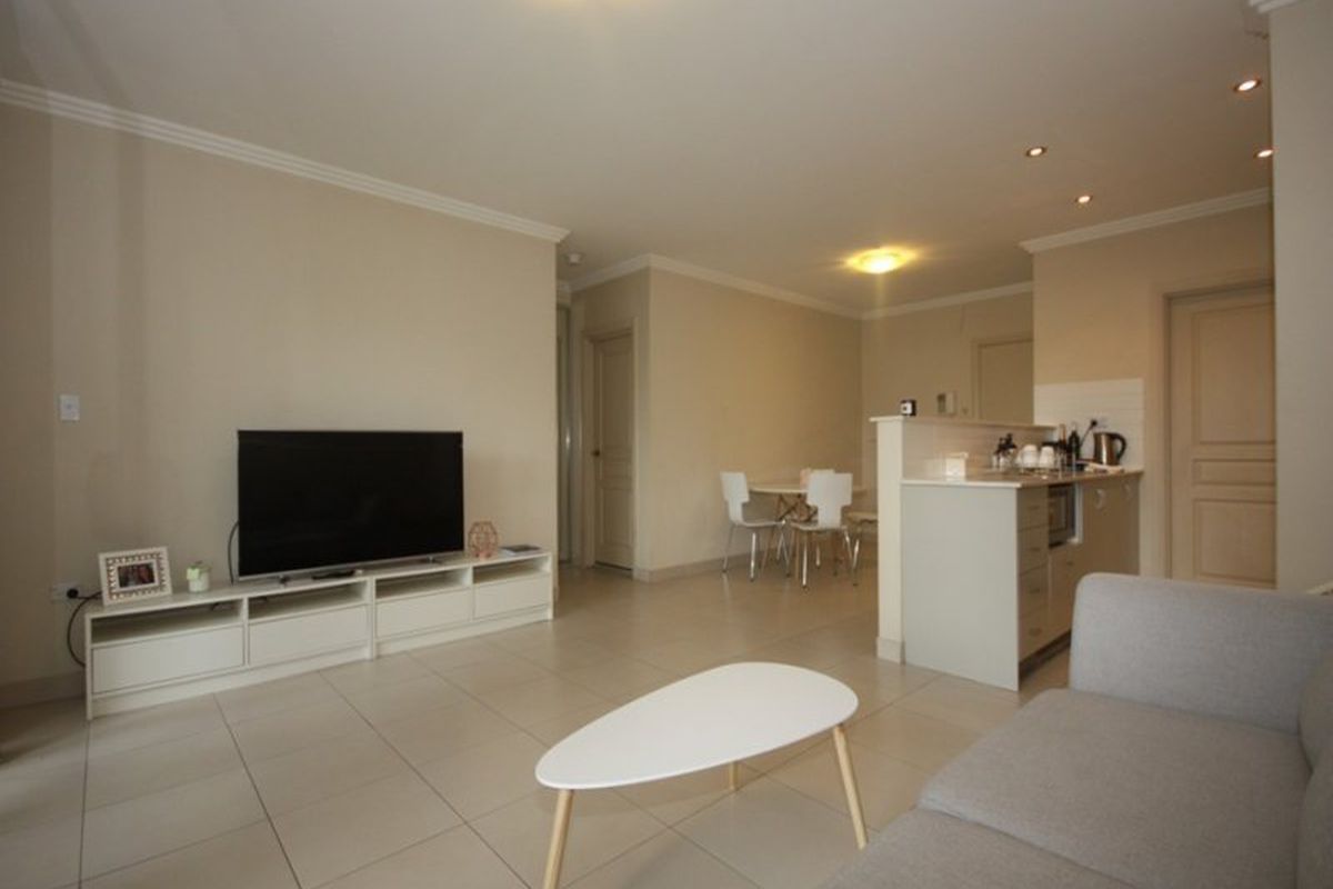 20-26 Marlborough Road, Homebush West