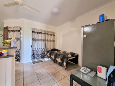 9 Antonia Close, Atherton