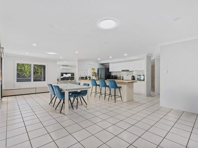 22 Wellers Street, Pacific Pines