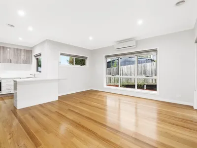 7 / 6 Borlase Street, Yallambie