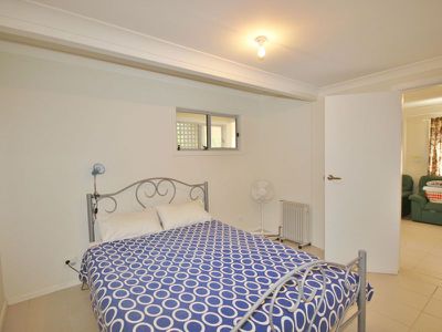 20 Ida Rodd Drive, Eden