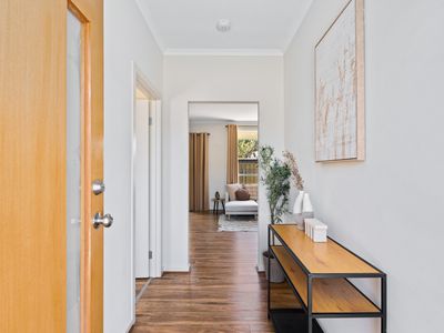 26A Emma St, Athol Park