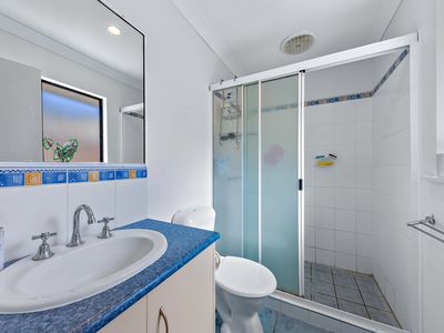 8 Wahoo Court, Jubilee Pocket