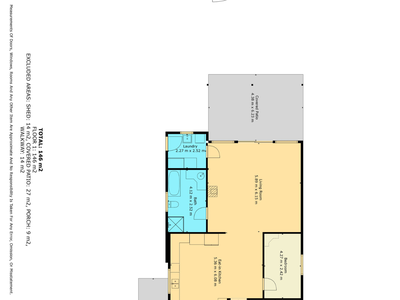 125 Hanbury Street, Kalgoorlie