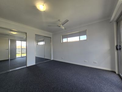 31 Spoonbill Court, Lowood