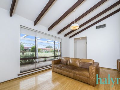 2 Bryne Place, Leeming