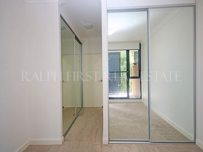 204 / 5A Hampden Road, Lakemba