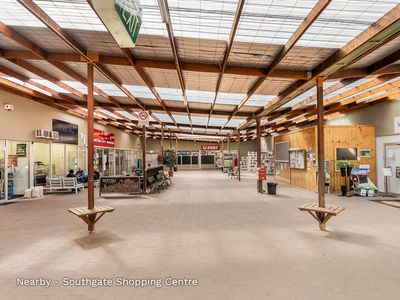 34 Reeves Lane, Dover