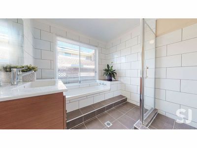 14 Allandale Drive, Dubbo