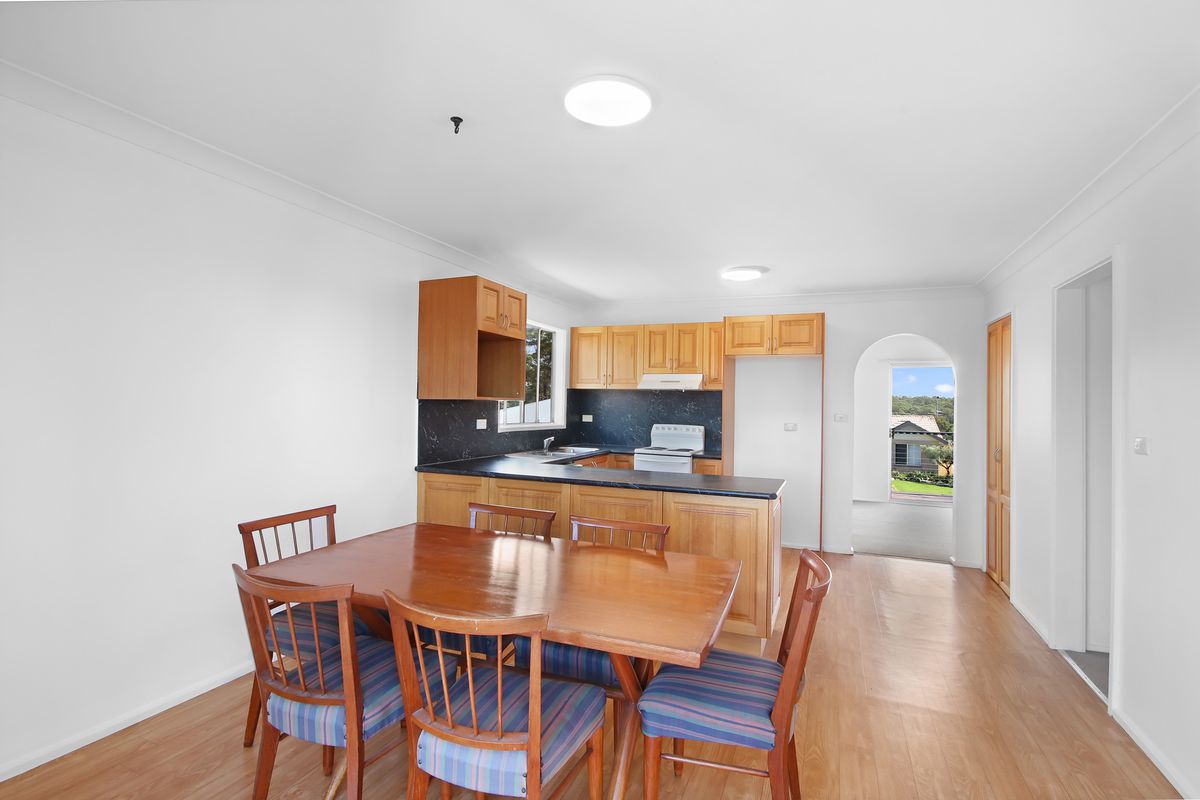 11 Attunga Street, Dalmeny