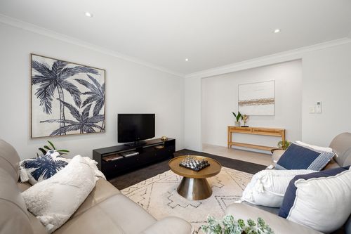 34 Fernhill Promenade, Harrisdale