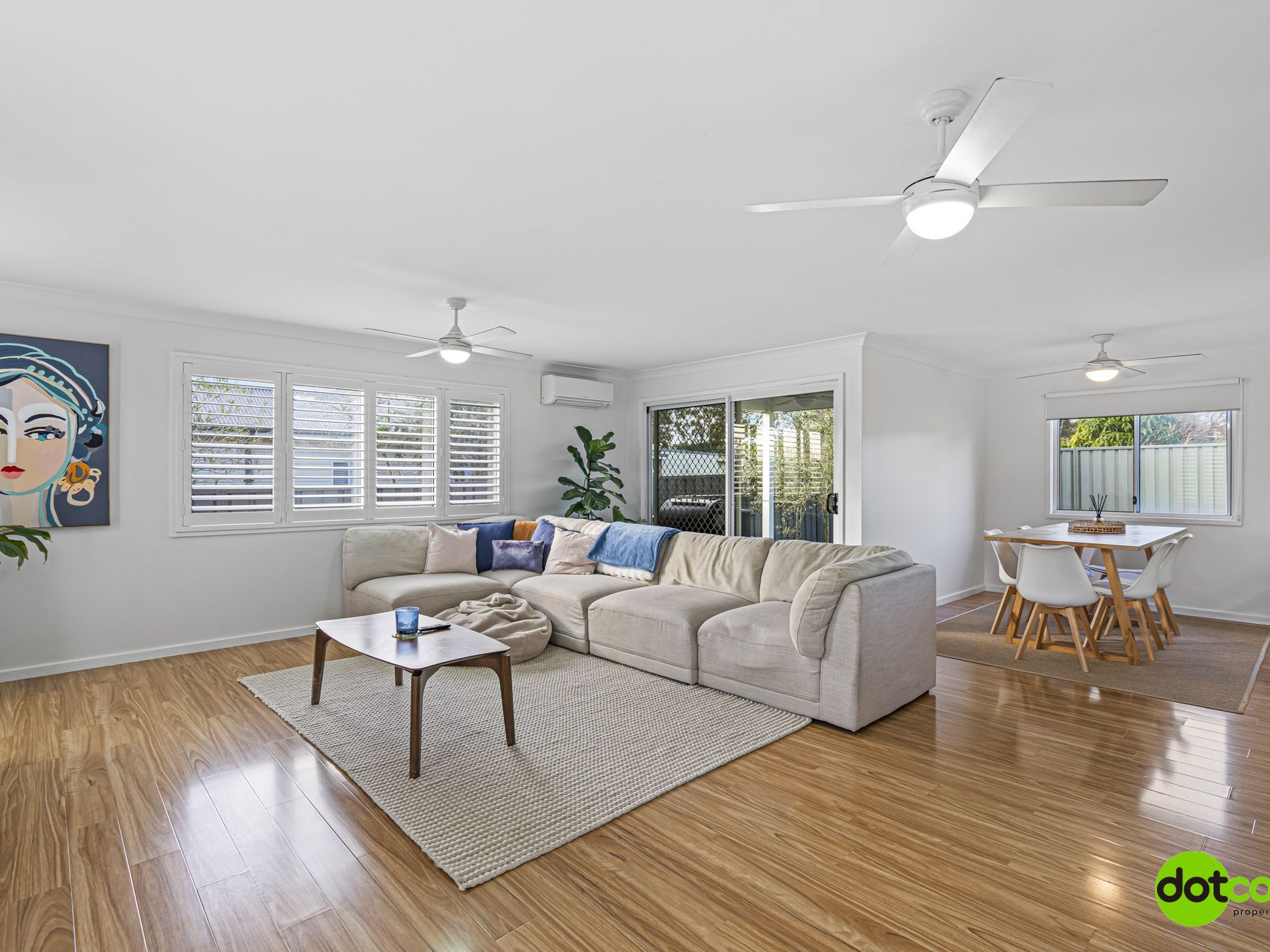 33 Pulbah Street, Wyee