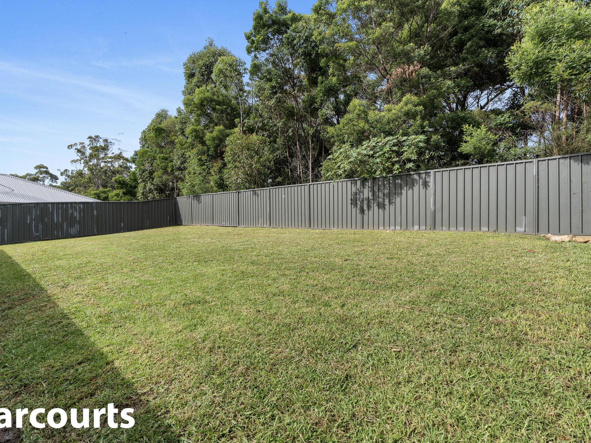 5 & 5A Booyong Aveune, Ulladulla