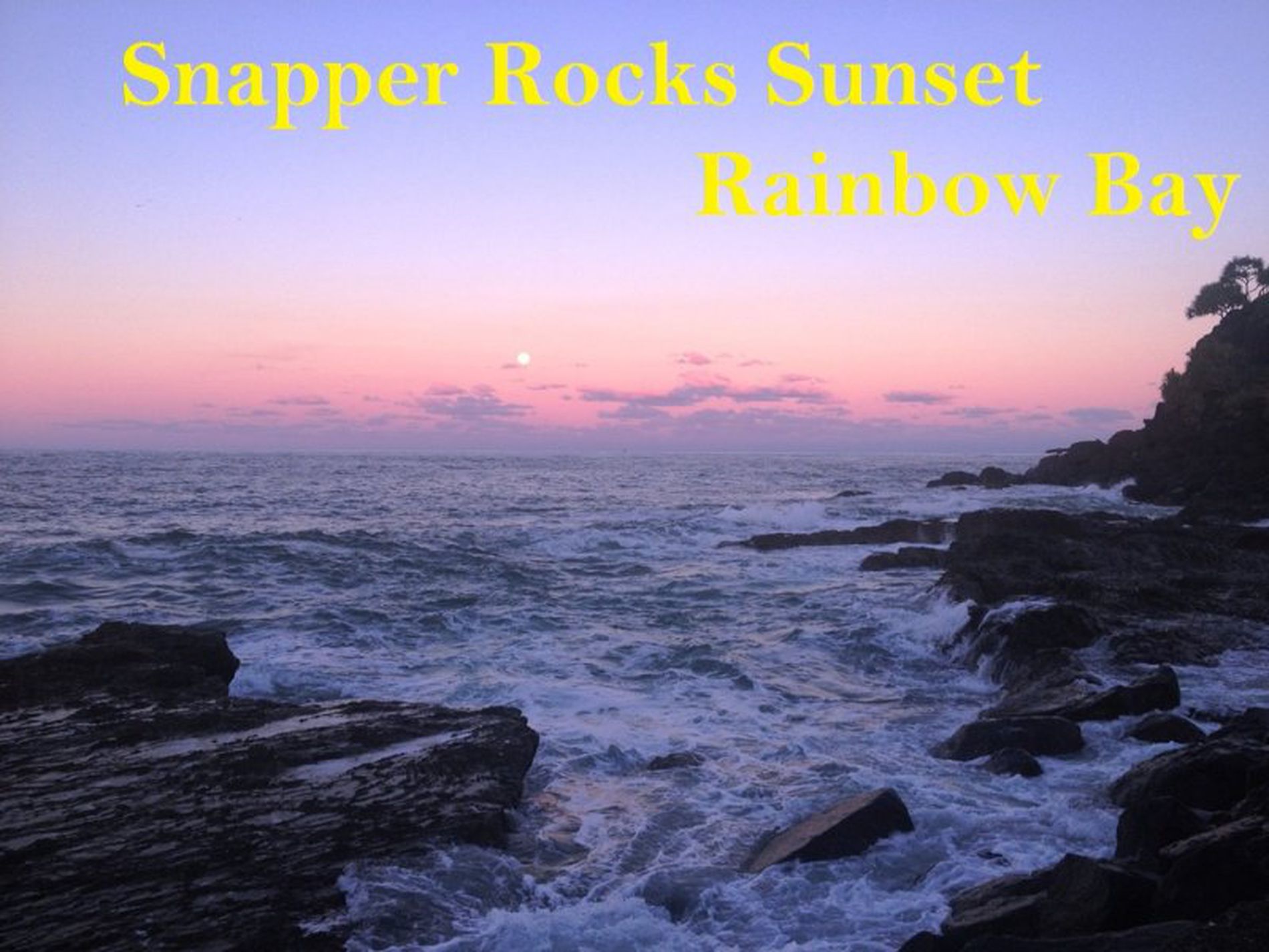 2 / 21 Caloola Drive, Tweed Heads