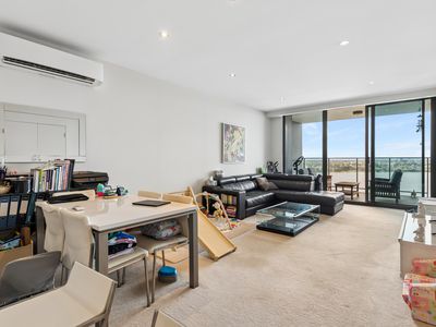127 / 181 Adelaide Terrace, East Perth
