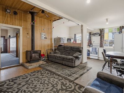 24 Shield Street, Huonville