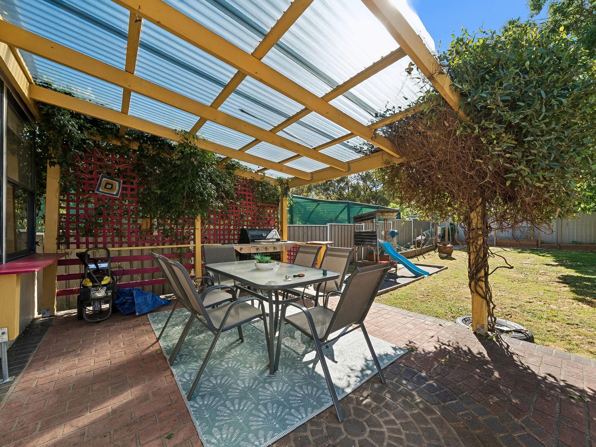 36 Martindale Cres , Seymour
