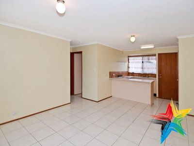 8 / 12-16 Albert Street, Eagleby