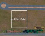 95 Inglis Road, Benalla
