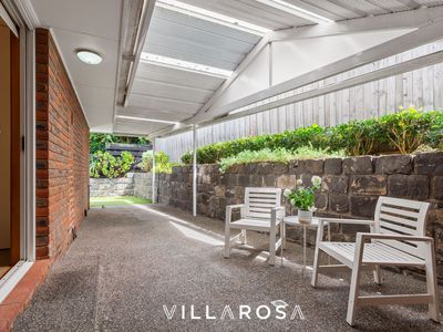 1 / 12 Duggan Court, Highton