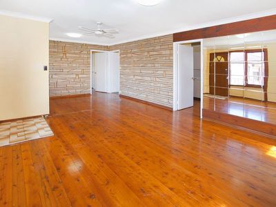 5 Karingal Avenue, Koonawarra