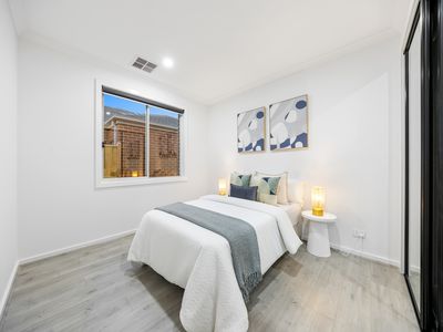 3 Wellingford Road, Clyde North