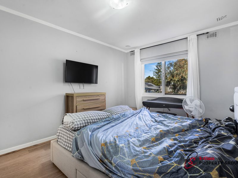 15 / 248 Labouchere Road, Como