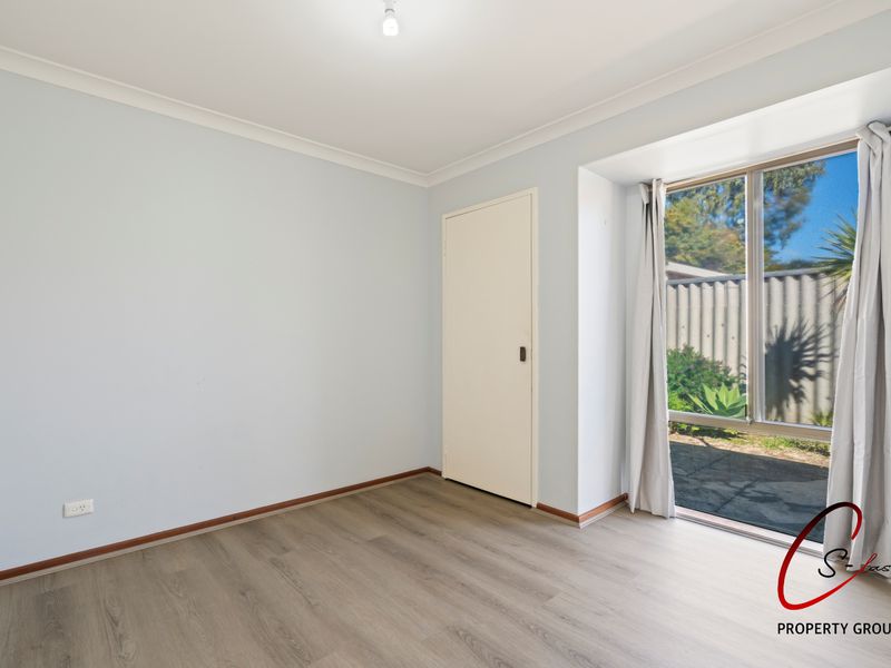 32 Solander Road, Hillarys