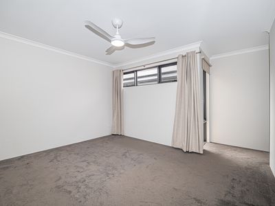 23 Korrinup Street, Haynes