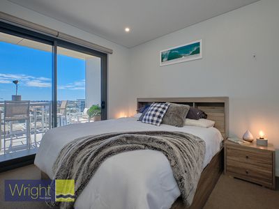 805/20 Brighton Road, Scarborough