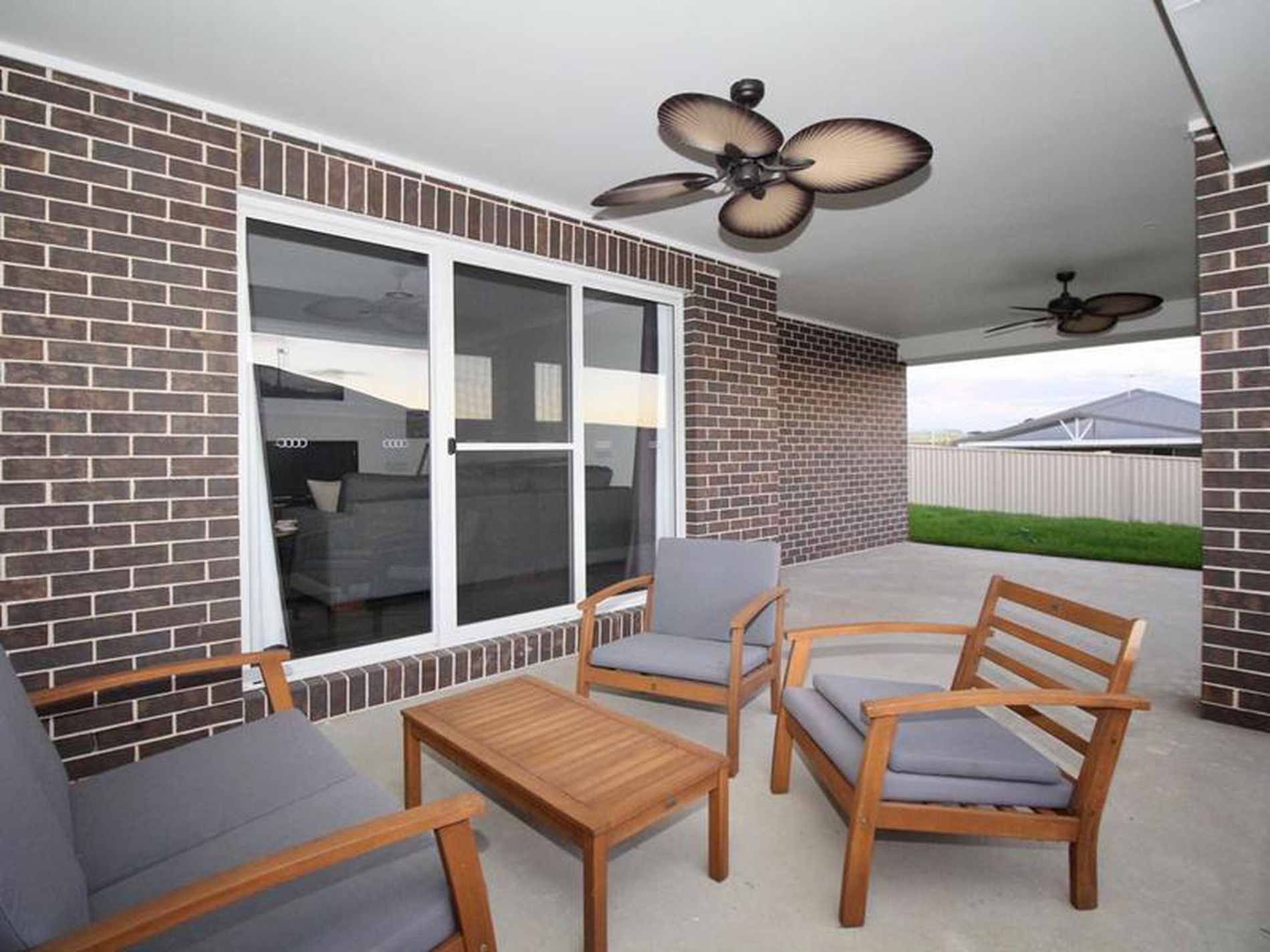 73 Graham Drive, Kelso