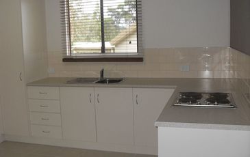 415 O'Neil Road, Beaconsfield