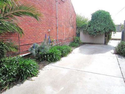 8 Parsonage Grove, Eaglehawk